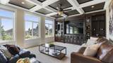 19806 68B Avenue - Photo 15