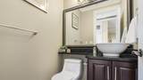 19806 68B Avenue - Photo 17