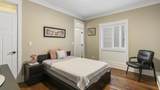 19806 68B Avenue - Photo 18