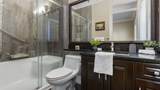 19806 68B Avenue - Photo 19