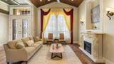 19806 68B Avenue - Photo 2
