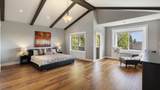 19806 68B Avenue - Photo 20
