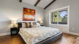 19806 68B Avenue - Photo 21