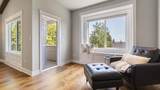 19806 68B Avenue - Photo 22