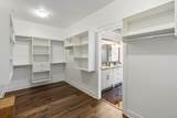 19806 68B Avenue - Photo 23