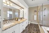 19806 68B Avenue - Photo 24