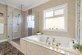 19806 68B Avenue - Photo 25
