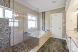 19806 68B Avenue - Photo 26