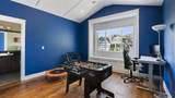 19806 68B Avenue - Photo 27