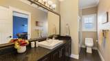 19806 68B Avenue - Photo 28