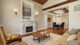 19806 68B Avenue - Photo 3