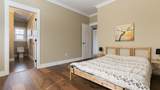 19806 68B Avenue - Photo 30
