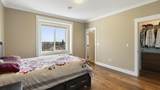 19806 68B Avenue - Photo 31