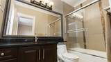 19806 68B Avenue - Photo 32