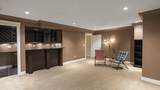 19806 68B Avenue - Photo 33