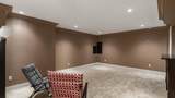 19806 68B Avenue - Photo 34