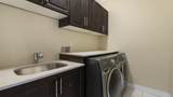 19806 68B Avenue - Photo 35