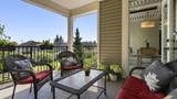 19806 68B Avenue - Photo 36