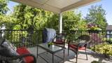 19806 68B Avenue - Photo 37