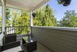 19806 68B Avenue - Photo 39