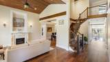 19806 68B Avenue - Photo 4
