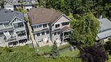 19806 68B Avenue - Photo 40