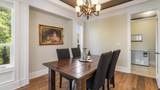 19806 68B Avenue - Photo 5