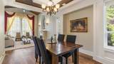 19806 68B Avenue - Photo 6