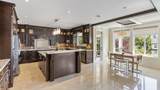 19806 68B Avenue - Photo 7
