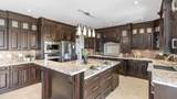 19806 68B Avenue - Photo 8