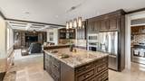 19806 68B Avenue - Photo 9