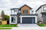 7121 204A Street - Photo 1