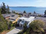 15374 Royal Avenue - Photo 40
