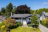 14256 Park Avenue - Photo 1