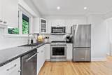 14256 Park Avenue - Photo 10