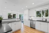14256 Park Avenue - Photo 11