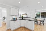 14256 Park Avenue - Photo 12