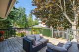 14256 Park Avenue - Photo 14
