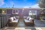 14256 Park Avenue - Photo 15