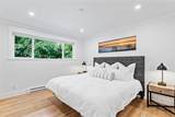 14256 Park Avenue - Photo 16