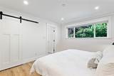 14256 Park Avenue - Photo 17