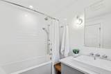 14256 Park Avenue - Photo 18