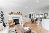 14256 Park Avenue - Photo 2