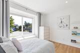 14256 Park Avenue - Photo 20