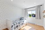 14256 Park Avenue - Photo 21