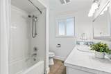 14256 Park Avenue - Photo 22