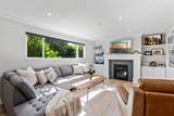 14256 Park Avenue - Photo 23