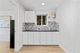 14256 Park Avenue - Photo 26