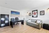 14256 Park Avenue - Photo 27