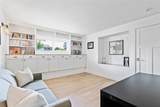 14256 Park Avenue - Photo 28